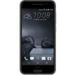 htc_a91