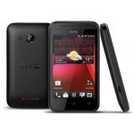 htcdesire200