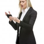 stop internet censorship on android