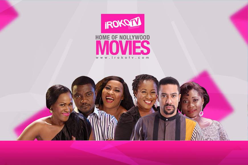 Sites to download yoruba movies for free deals