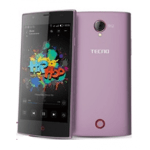 Techno j7_boom