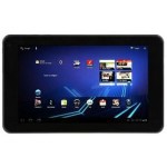 Infinix Joypad 8