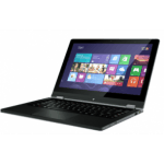 laptops