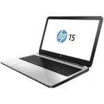 laptops