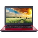 laptops