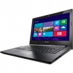 laptops