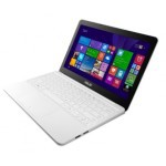 laptops