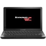 laptops