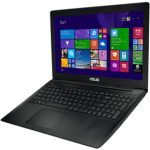 laptops