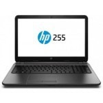 Laptops