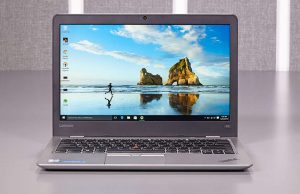 lenovo-thinkpad-13