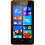 lumia-430-dual-sim-front-orange-png