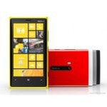 lumia-920-000
