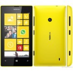 nokia-lumia-520
