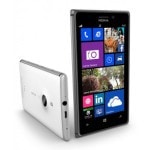 nokia_lumia_925