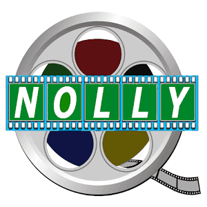 Nolly movies