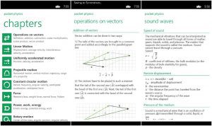 pocket-physics-screenshots