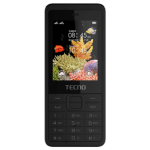 t410-b