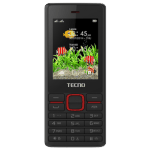 t462-b