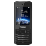t463-a