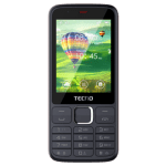 t483-b