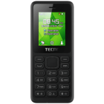 techno-t347