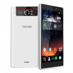 tecno-camon8