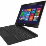 tecno-winpad