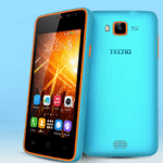tecno