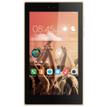 tecno_7c