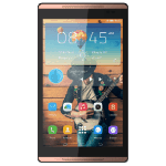 tecno_droipad_8
