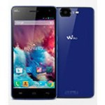 wiko phones